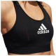 Adidas Γυναικείο μπουστάκι